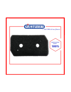 12007650 filtro per asciugatrice bosch siemens alta qualita' - giustizierishop.it