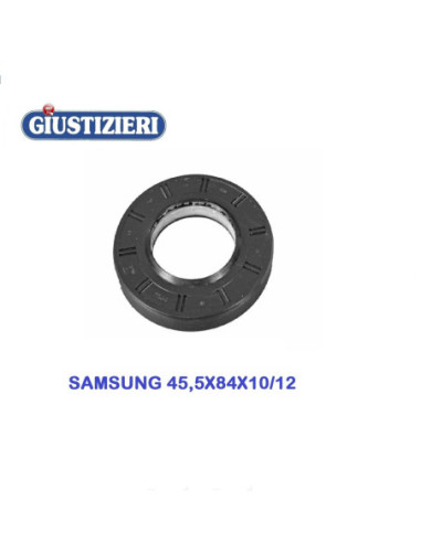 dc62-00156a dc6200156a 00156 anello tenuta lavatrice samsung - giustizierishop.it