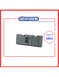 dispensatore detersivo/vaschet