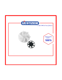 o088a kit ventole vorwerk folletto vk116 117 118 119 120 121 - giustizierishop.it
