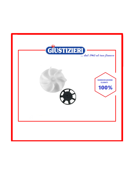 o088a kit ventole vorwerk folletto vk116 117 118 119 120 121 - giustizierishop.it