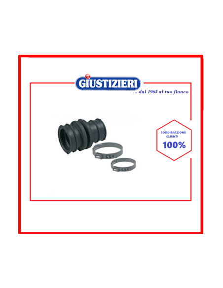 120ig17 kit manicotto pompa lavastoviglie indesit c00312781  - giustizierishop.it