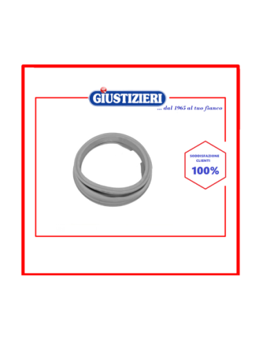 117si16 guarnizione soffietto oblo 00667220 bosch - giustizierishop.it