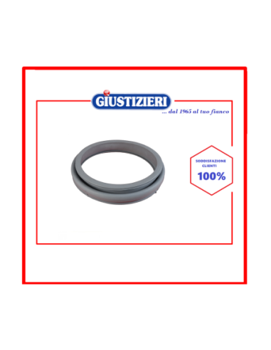 6491 soffietto oblo' indesit c00111416 c00262267 whirlpool 4 - giustizierishop.it