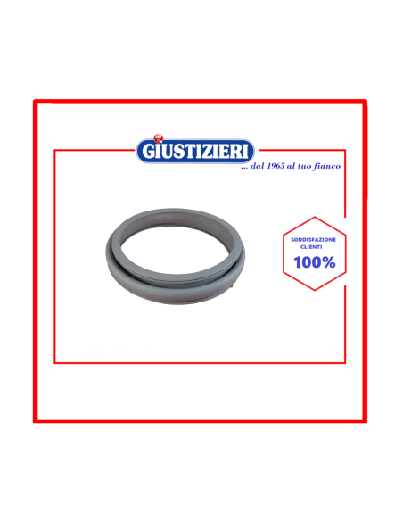 6491 soffietto oblo' indesit c00111416 c00262267 whirlpool 4 - giustizierishop.it
