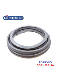 dc61-20219a soffietto oblo' samsung 20219 p1005j, p1205j, p1 - giustizierishop.it