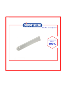 103455 trascinatore adattabile candy hoover 43005989 - giustizierishop.it