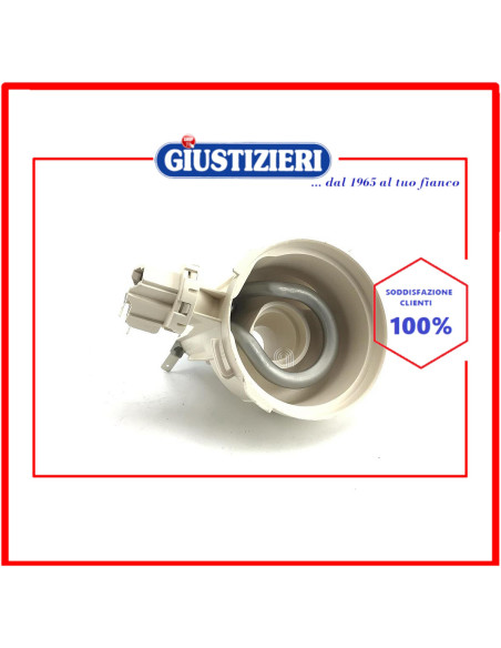 heating elements 674001100085 rohs