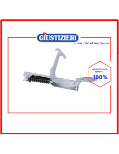 cerniera porta cs19 originale forno smeg