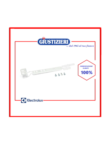 zn2230349041 guida scorrimento slitte porta frigo incasso re - giustizierishop.it