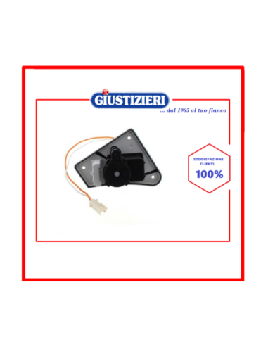 98082 c00627328 pompa + coperchio std hp asciugatrice aristo - giustizierishop.it