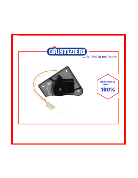 98082 c00627328 pompa + coperchio std hp asciugatrice aristo - giustizierishop.it