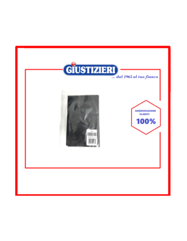 09844374 cf1 filtro motore aspirapolvere carboni attivi cand - giustizierishop.it