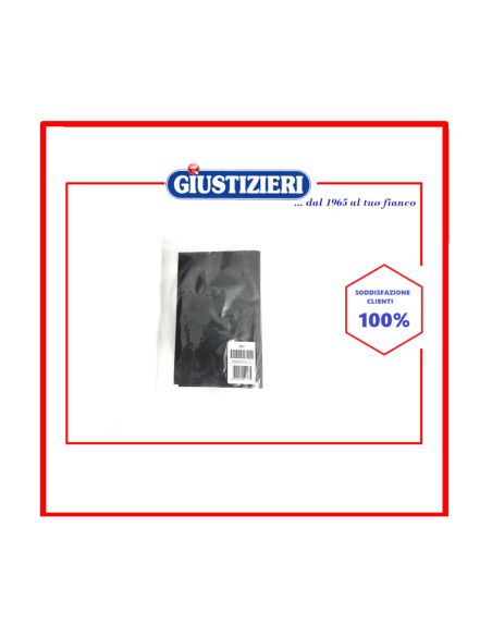 09844374 cf1 filtro motore aspirapolvere carboni attivi cand - giustizierishop.it