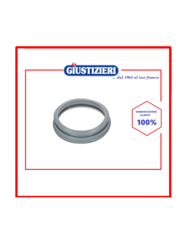 gsk007wh  soffietto oblò whirlpool 481246668775 481946818344 - giustizierishop.it