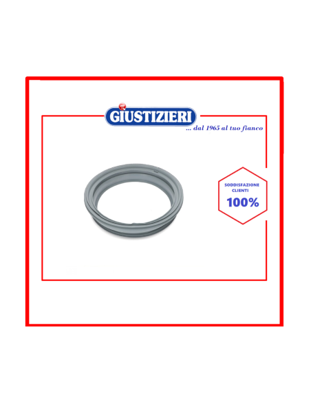 gsk007wh  soffietto oblò whirlpool 481246668775 481946818344 - giustizierishop.it