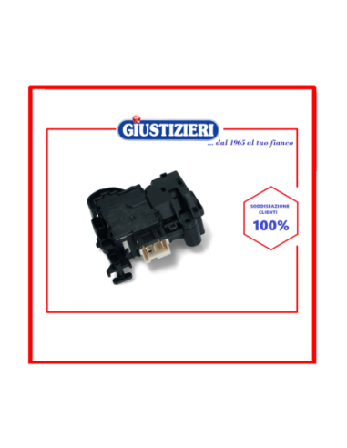 int006ha  bloccoporta haier 0023000128a rold dk040550x 2-3 1 - giustizierishop.it