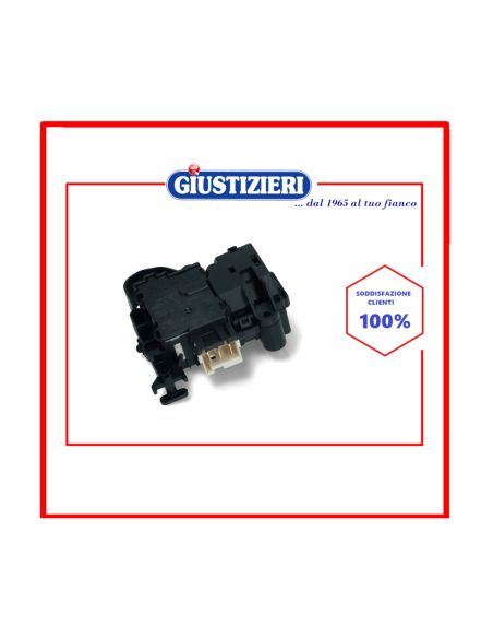 int006ha  bloccoporta haier 0023000128a rold dk040550x 2-3 1 - giustizierishop.it