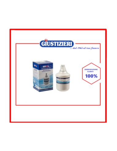 rwf062un filtro acqua frigo samsung da29-00003f skl - giustizierishop.it