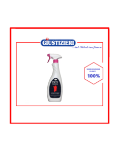 deo sardinia 750 ml essenza deodorante per ambienti tecnocle - giustizierishop.it