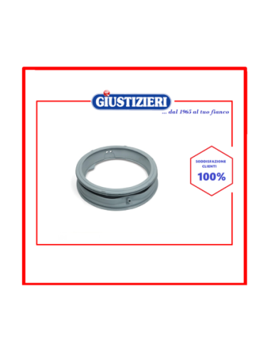 gsk018lg soffietto oblò lg mds41955002 mds55242601 mds552426 - giustizierishop.it