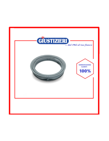 gsk018lg soffietto oblò lg mds41955002 mds55242601 mds552426 - giustizierishop.it