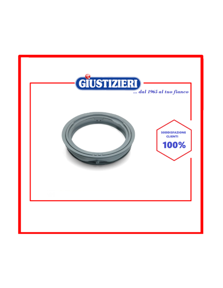 gsk018lg soffietto oblò lg mds41955002 mds55242601 mds552426 - giustizierishop.it