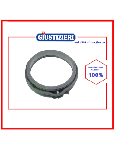 soffietto oblo' lavatrice samsung - giustizierishop.it