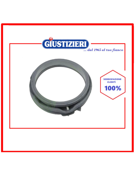 soffietto oblo' lavatrice samsung - giustizierishop.it