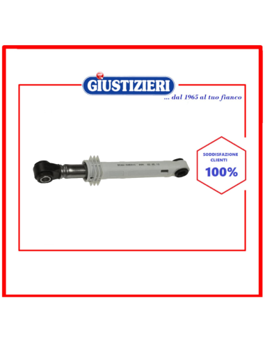 ammortizzatore lavatrice 80n = dc66-00531c - giustizierishop.it