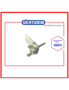 termostato di sicurezza indesit whirlpool - giustizierishop.it