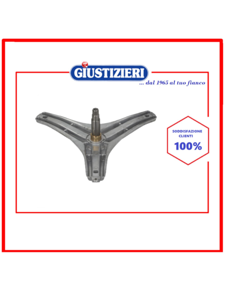 crociera con albero lavatrice lg (4434er1008a, 4434er1008b,  - giustizierishop.it