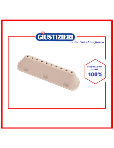 trascinatore indesit estraibile cestello 40-46l originale - giustizierishop.it