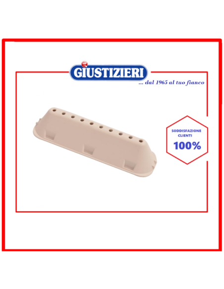 trascinatore indesit estraibile cestello 40-46l originale - giustizierishop.it