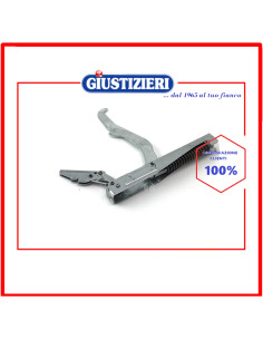 cerniera porta forno 540 90 tr