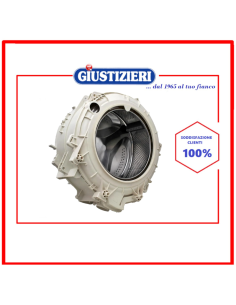 vasca pl 40l h=20 aqualtis+resistenza - giustizierishop.it