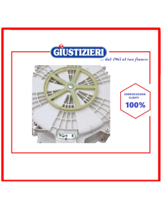 vasca pl 40l h=20 aqualtis+resistenza - giustizierishop.it 2