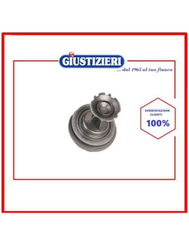 tappo filtro lavatrice lg - giustizierishop.it