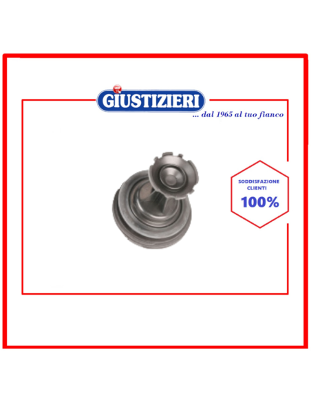 tappo filtro lavatrice lg - giustizierishop.it
