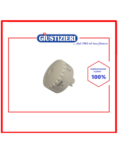 4362660100 manopola termostato printed - c00867710 beko/grun - giustizierishop.it