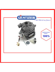 motore pompa spruzzatura 2