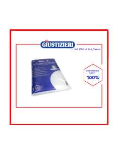 hod101un filtro poliestere-antigrasso cappa 1190x500mm skl - giustizierishop.it