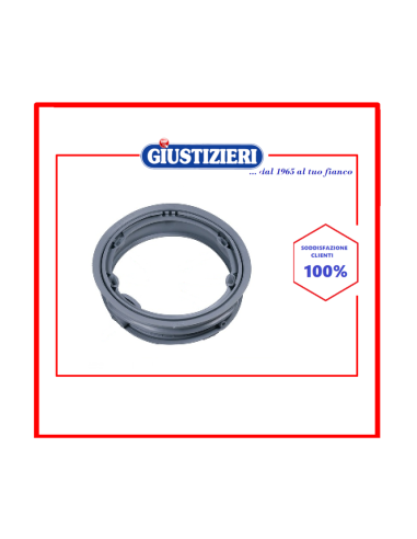 117eg16 soffietto oblo' lg mds66651601 mds66651602 mds666516 - giustizierishop.it
