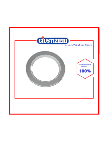 145iw03 cornice oblo' bic tipo 6 new it wash 39101028400 - giustizierishop.it