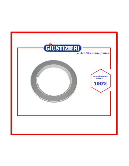 145iw03 cornice oblo' bic tipo 6 new it wash 39101028400 - giustizierishop.it
