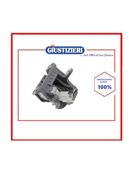 148id35 chiusura lavastoviglie indesit c00273877 c00288797 c - giustizierishop.it