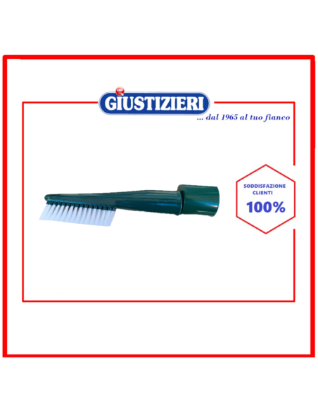 spazzola in lattice per folletto vk130/150 - giustizierishop.it