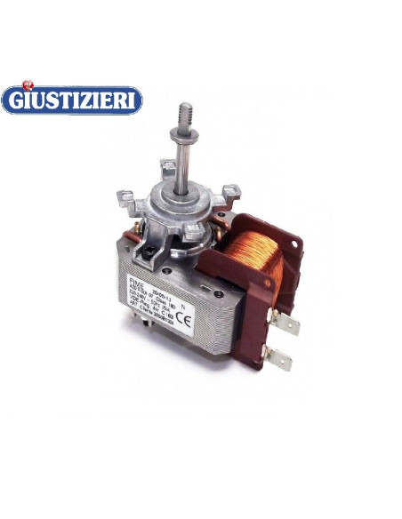 14-el-30 3890813045 ventola aeg rex electrolux zanussi fagor - giustizierishop.it
