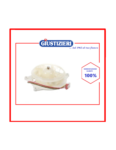 222fr116 ventilatore frigo side by side lg eau63503703 eau63 - giustizierishop.it