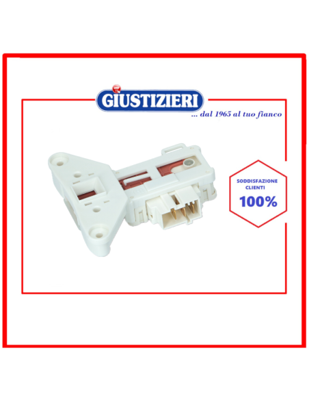 bloccoporta ardo 651016770-zv446h1-481228058043 - giustizierishop.it